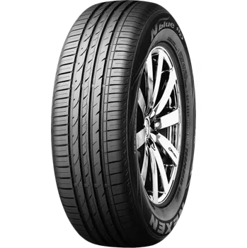 NEXEN N'Blue HD 205/55 R16 91 H
