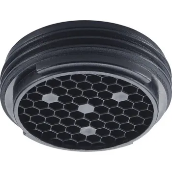 Perlátor M18 Laminar Honeycomb