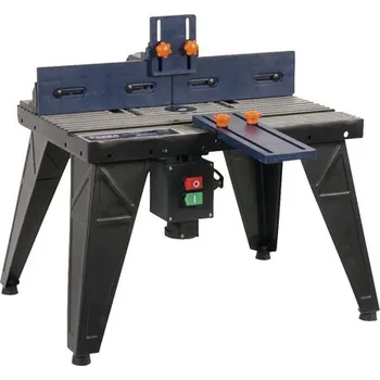 Frézka Stolek FRT-150N pro horní frézku BX-3