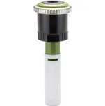 MP 1000, dostřik 3,7 - 4,6 m, 360°