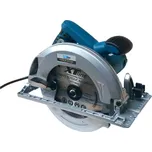 XTline XT106190 kotoučová pila 190 mm…