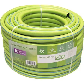 Zahradní hadice Hadice na vodu Classic 3/4" délka 50 m