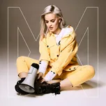 Speak Your Mind – Anne-Marie [CD]