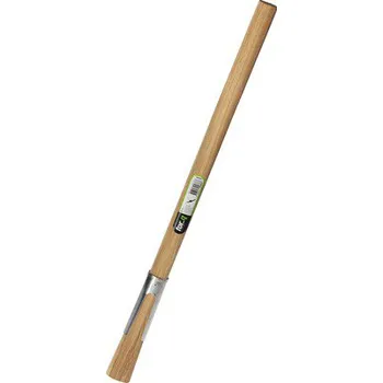 Násada Násada na krumpáč for_q 90 cm 1,5 kg Ø 40 mm