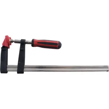 Truhlářská svěrka Truhlářská svěrka, temperovaná litina