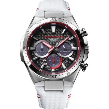 Hodinky Casio EQS 800HR-1A