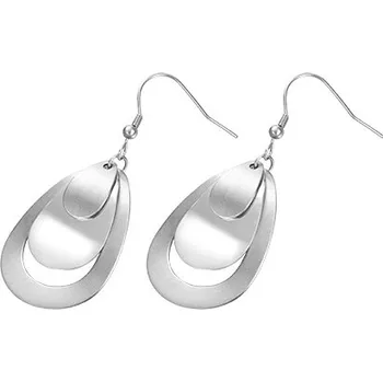 Piercing Piercingate Náušnice NAU00853