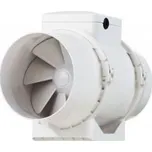 Vents Ventilátor TT 160, 467/520 m3/h