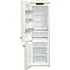 Lednice Gorenje ORK192C