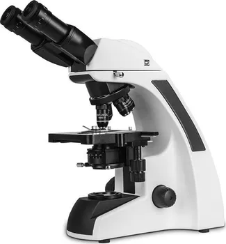 Mikroskop Levenhuk MED 900B