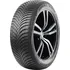 Celoroční osobní pneu Falken AS210 225/55 R17 101 V XL