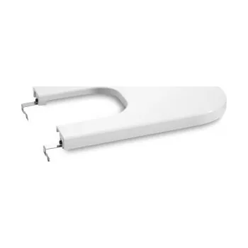 Bidet ROCA GAP sedátko bidet SOFTCLOSE