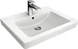 Villeroy & Boch Subway 2.0 71135501