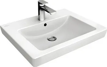 Umyvadlo Villeroy & Boch Subway 2.0 71135501