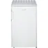 Lednice Gorenje RB3091ANW