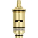 Grohe termoprvek 47012000 1/2" pro Grohmix