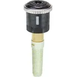 MP STRIP - obdélník LCS 1,5 x 4,6 m