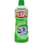 Pulirapid Fresh odstraňovač vodního…