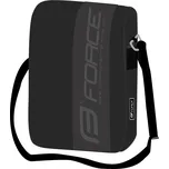 Force Pocket černá 1,8 l