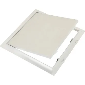 Revizní dvířka Revizní dvířka TAMADEX GKB US 600 x 700 x 12,5 mm (zboží na OBJEDNÁVKU)