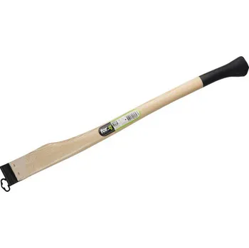 Násada Násada na sekeru for_q 80 cm