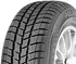 Zimní osobní pneu Barum Polaris 3 165/80 R14 85 T