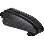 Topeak Fastfuel Drybag