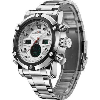 Weide 5205
