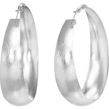 Piercing Piercingate Náušnice NAU00829