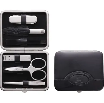 Zwilling J.A. Henckels Twinox 6 černá