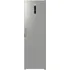 Lednice Gorenje R6192LX