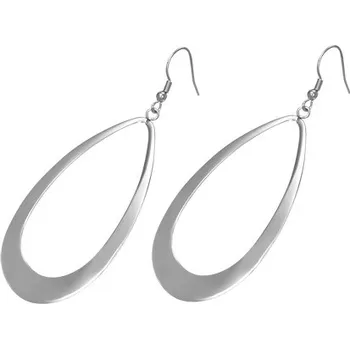 Piercing Piercingate Náušnice NAU00847