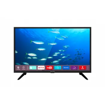 Kruger & Matz 32'' LED (KM0232HD)