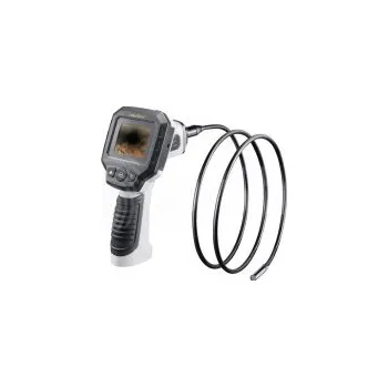 Boroskop Endoskopická inspekční kamera s LED přisvětlením a 1,5 m kabelem 9 mm Laserliner One Laserliner