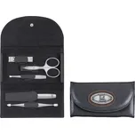 Zwilling J.A. Henckels Twinox 5 černá