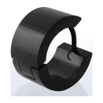 Piercing Piercingate Náušnice NAU00652