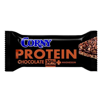 Corny Protein 35 g
