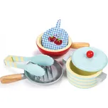 Le Toy Van Sada nádobí