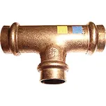 DUOPRESS T-kus 2418 28x22x28 lisovací