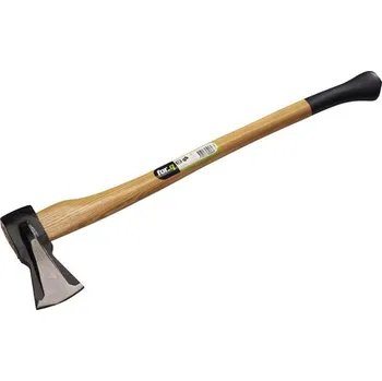 Sekera Sekera štípací for_q 2000g