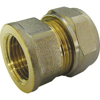 Fitinka AL-PEX přechod vnitřní F3/4"x20 šroubovací