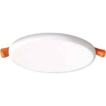 Koupelnové svítidlo LED osvětlení do koupelny IP65 22 W 1840 lm 4000 K bílé