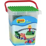 Androni Unico Vlak 28 dílků