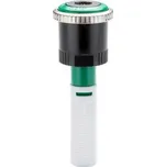 MP 2000 dostřik 4,9 - 6,4 m, 210 - 270°