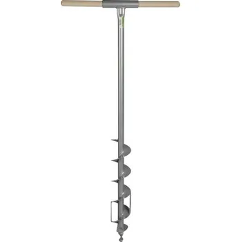 Zemní vrták Zemní vrták Freund 90 mm