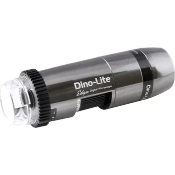 Mikroskop Digitální mikroskop AM5218MZTL - DINO-LITE - AM5218MZTL