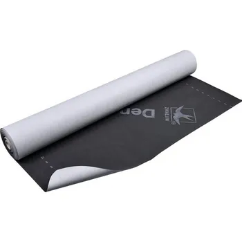 Stavební fólie Kontaktní membrána 135 g/m² (75 m²/ role)