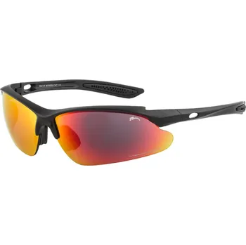 Sluneční brýle Relax Mosera R5314F