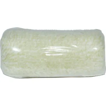 Malířský váleček Váleček na malování 18cm Hornmal14 XL