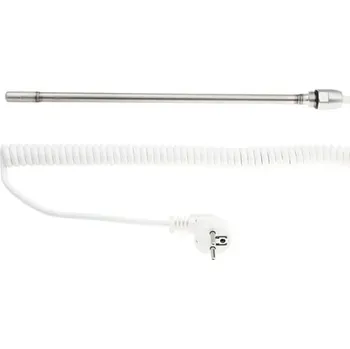 Topná tyč Topná tyč elektrická 230V/700W + T-kus